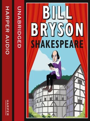 Shakespeare - Audiobook
